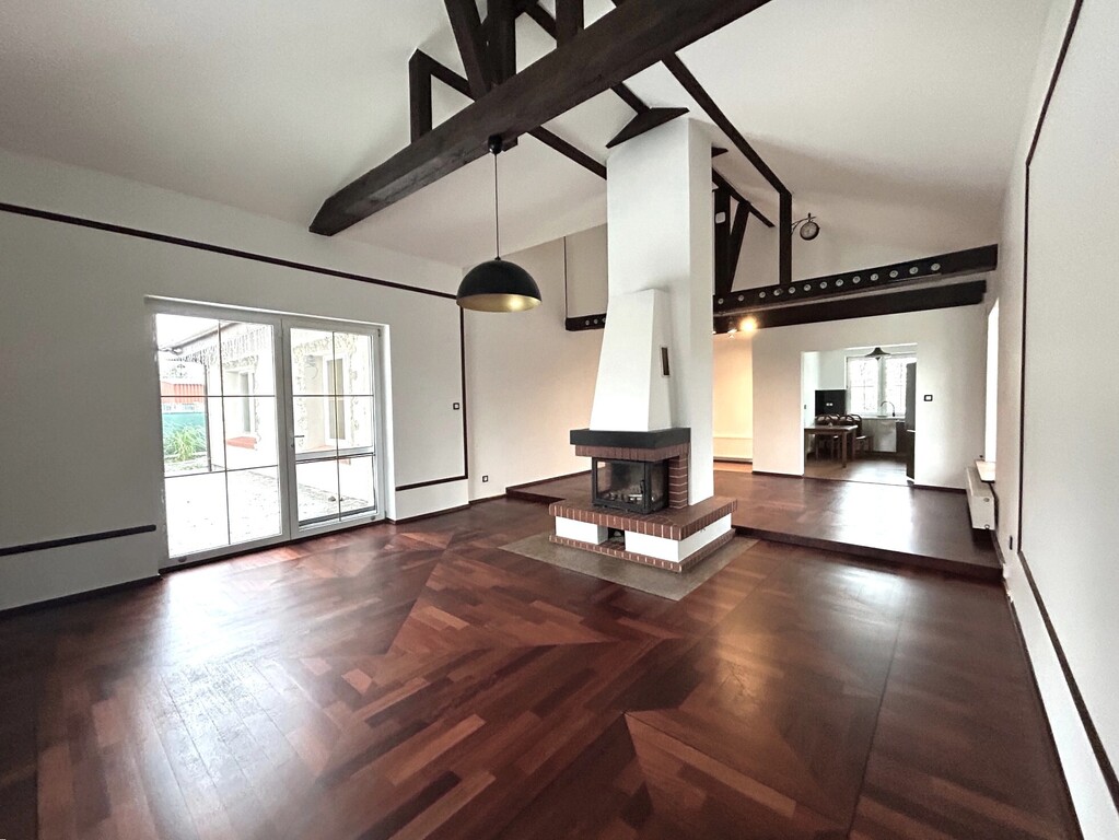 Parterowy * po remoncie * kameralne miejsce (2)