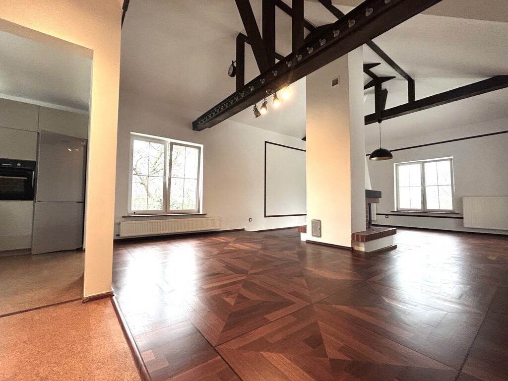 Parterowy * po remoncie * kameralne miejsce (3)