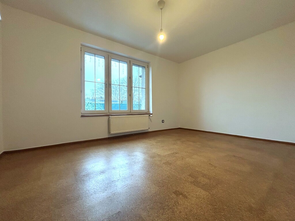 Parterowy * po remoncie * kameralne miejsce (11)