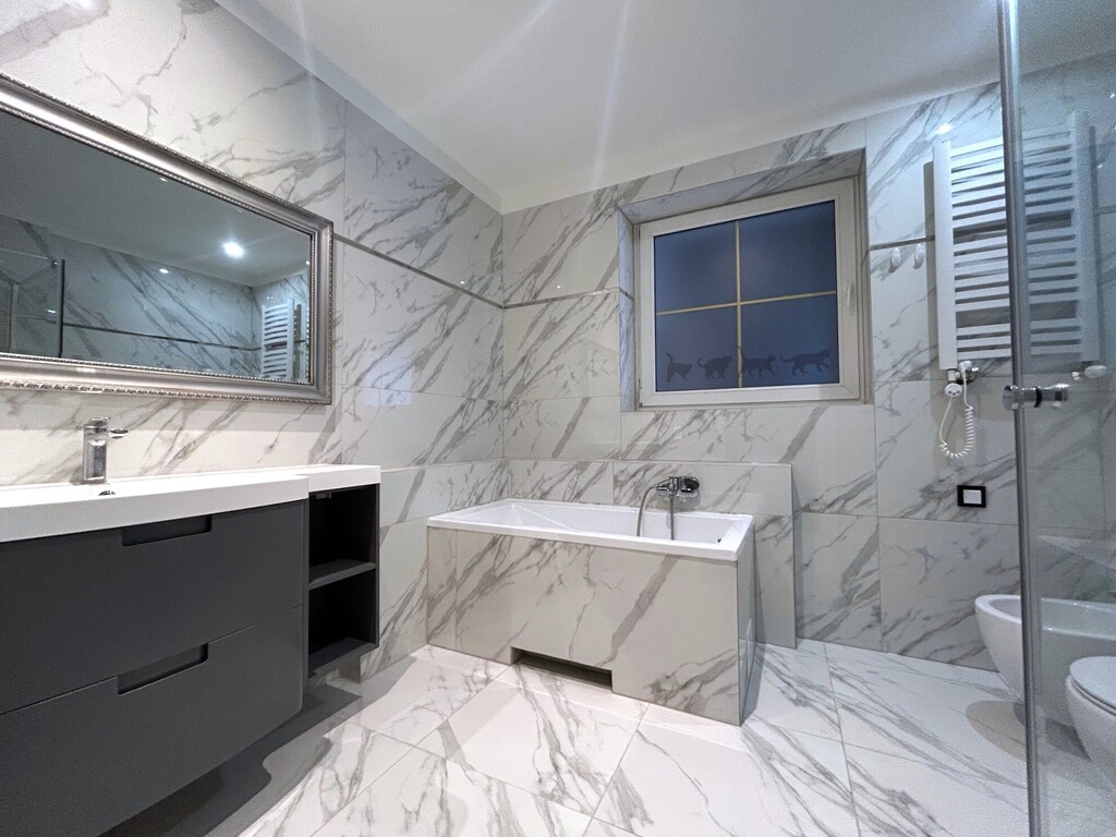 Parterowy * po remoncie * kameralne miejsce (9)