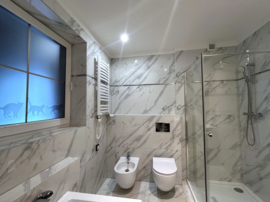 Parterowy * po remoncie * kameralne miejsce (10)