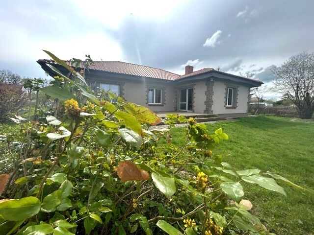 Parterowy * po remoncie * kameralne miejsce (17)