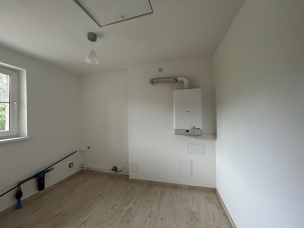 Parterowy * po remoncie * kameralne miejsce (12)