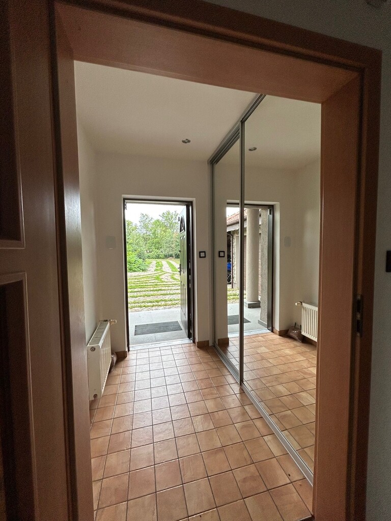 Parterowy * po remoncie * kameralne miejsce (13)