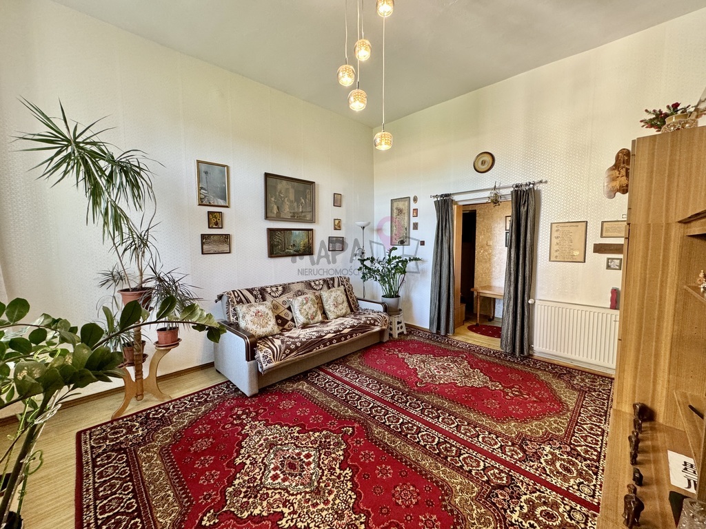 Wały Chrobrego - duże 2 pokoje, idealna inwestycja (2)