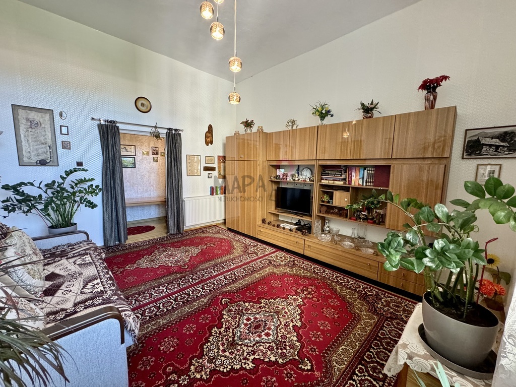 Wały Chrobrego - duże 2 pokoje, idealna inwestycja (3)