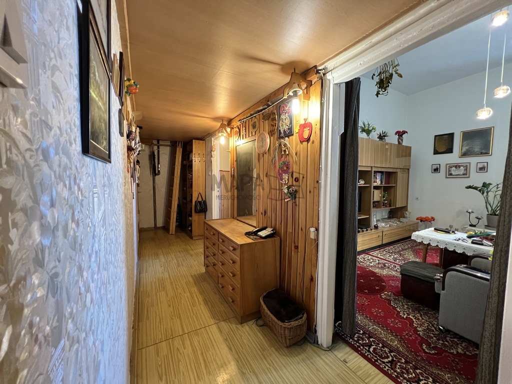 Wały Chrobrego - duże 2 pokoje, idealna inwestycja (4)