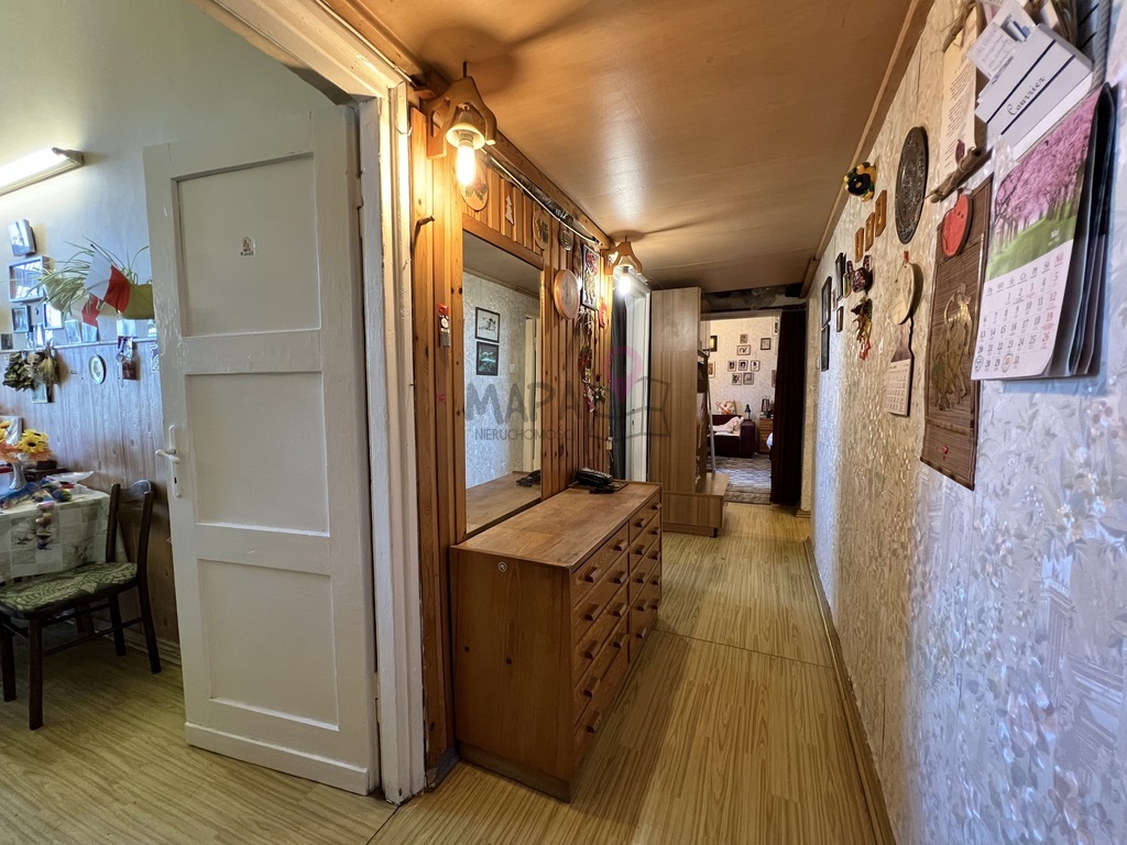 Wały Chrobrego - duże 2 pokoje, idealna inwestycja (5)