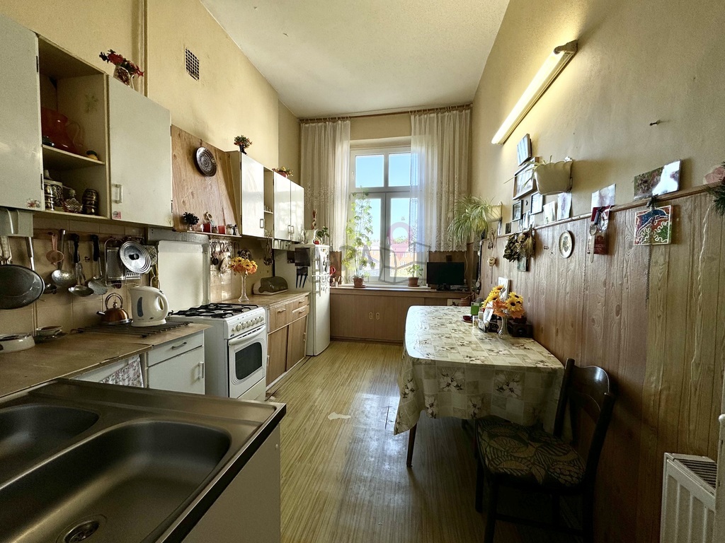 Wały Chrobrego - duże 2 pokoje, idealna inwestycja (6)