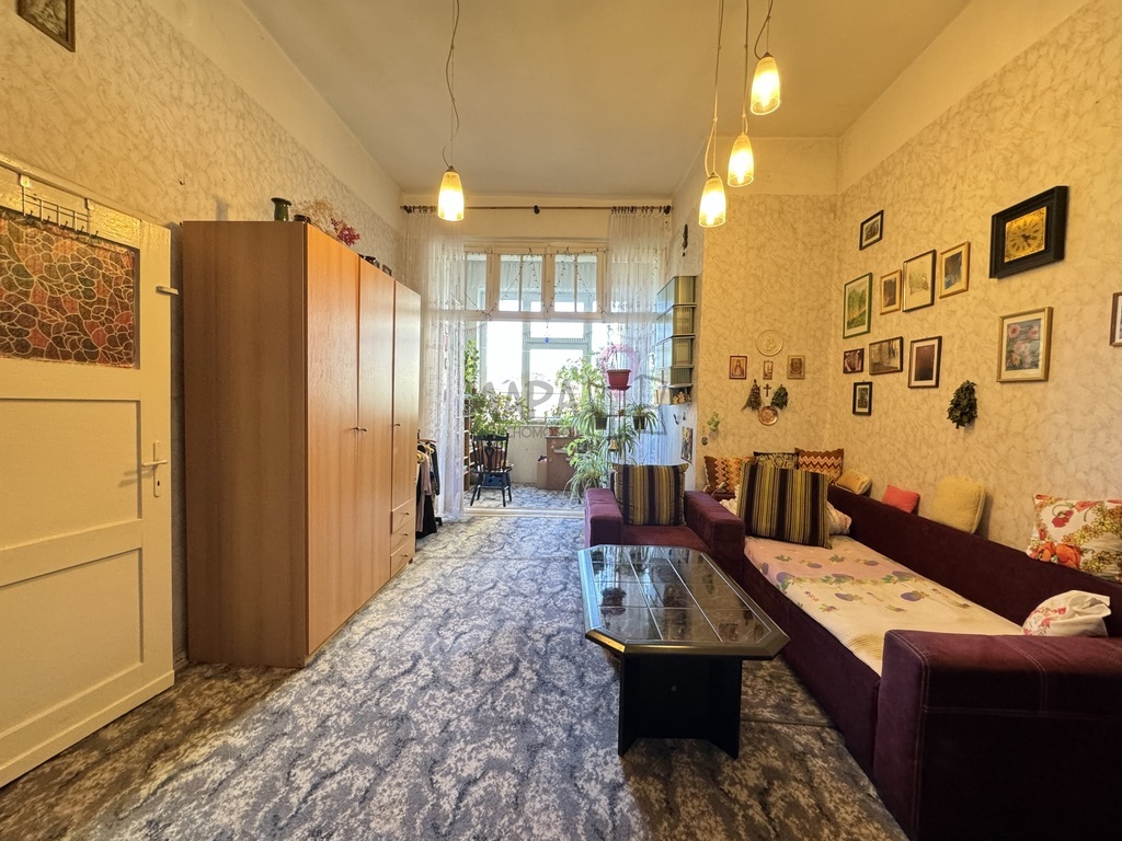 Wały Chrobrego - duże 2 pokoje, idealna inwestycja (7)