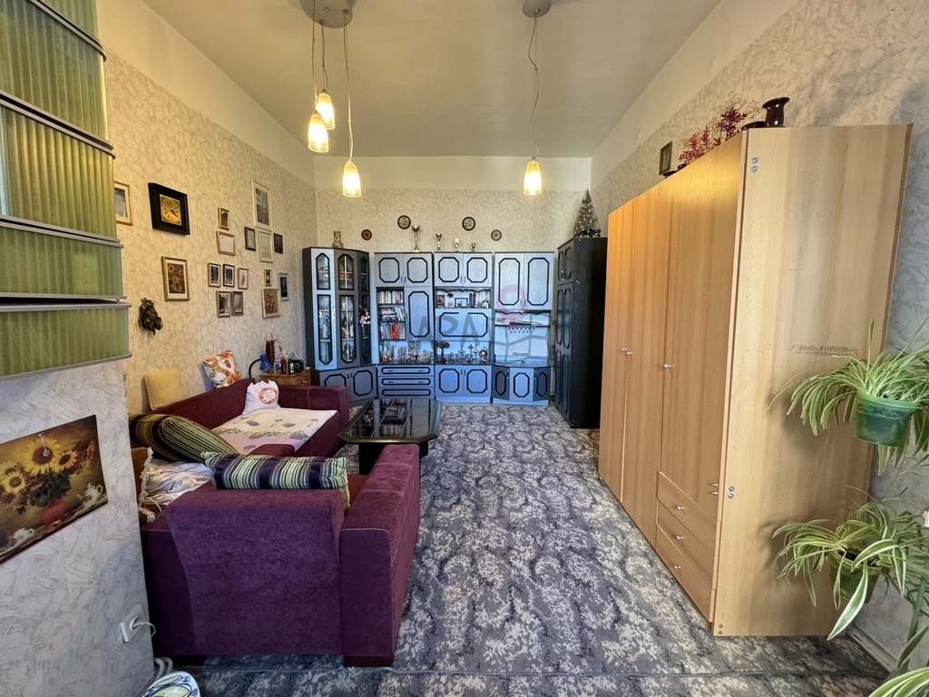 Wały Chrobrego - duże 2 pokoje, idealna inwestycja (8)