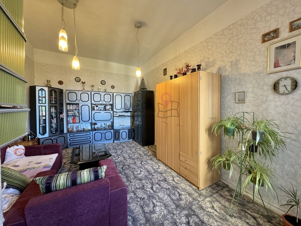 Wały Chrobrego - duże 2 pokoje, idealna inwestycja (9)