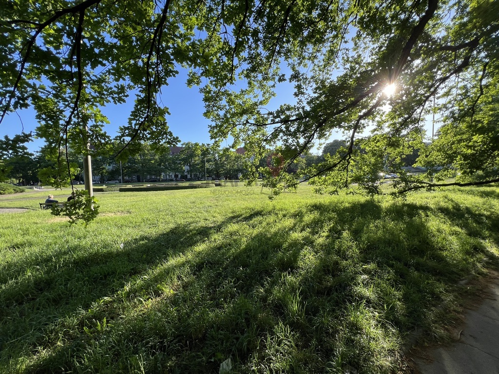 Wały Chrobrego - duże 2 pokoje, idealna inwestycja (11)