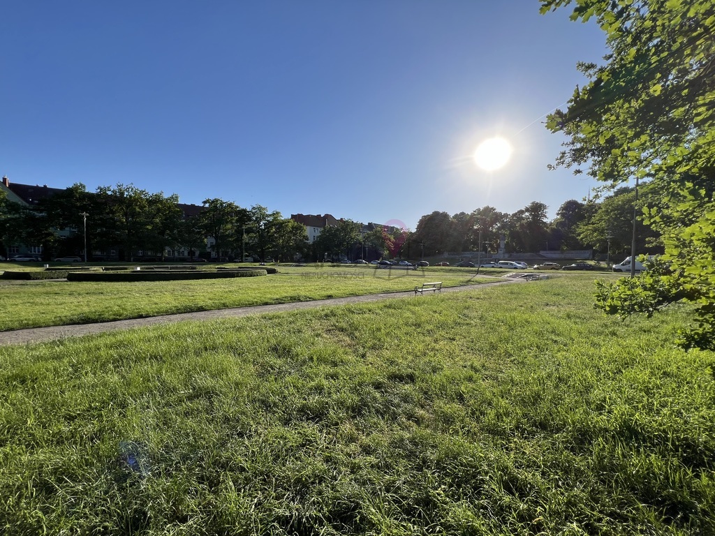 Wały Chrobrego - duże 2 pokoje, idealna inwestycja (12)