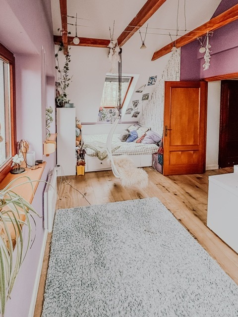 na sprzedaż dom nad jeziorem z linia brzegową (8)