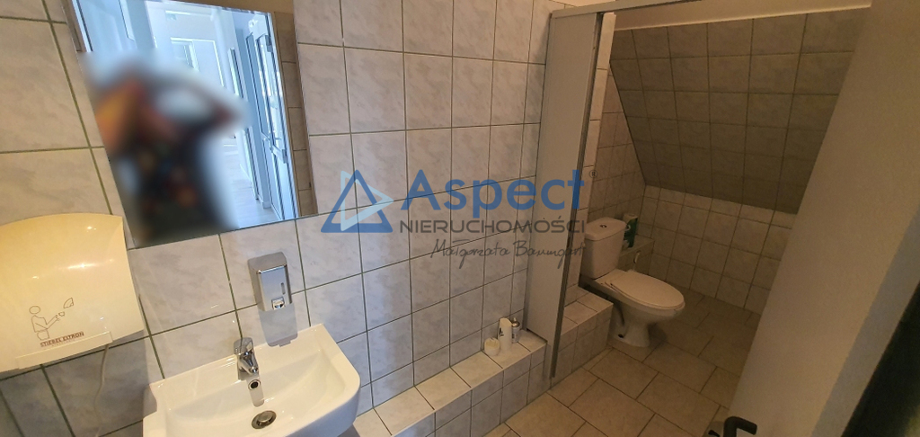 Tani, duży lokal biurowy na Starówce (13)