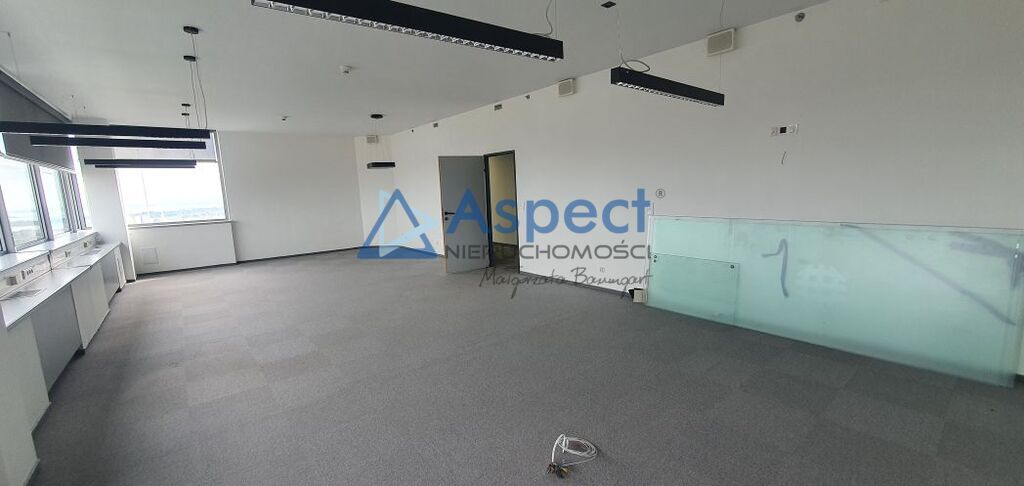 Lokal, 340 m2, 0 piętro, Szczecin Centrum (2)