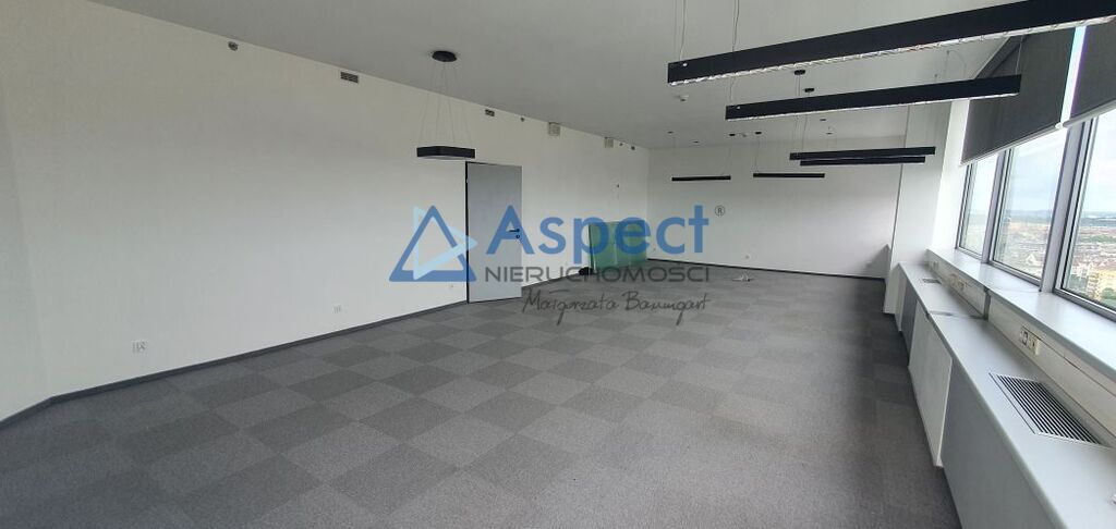 Lokal, 340 m2, 0 piętro, Szczecin Centrum (3)