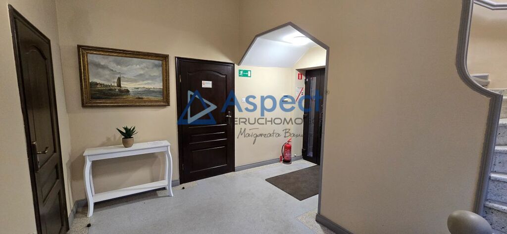 Lokal, 100 m2, parter, Szczecin Śródmieście-Centrum (3)