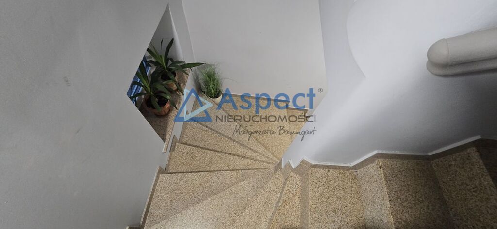 Lokal, 100 m2, parter, Szczecin Śródmieście-Centrum (4)