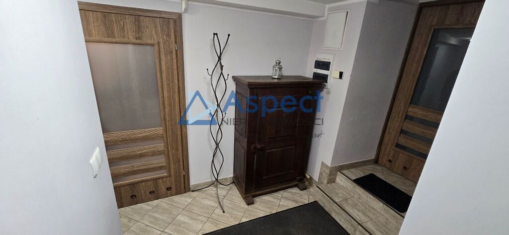 Lokal, 100 m2, parter, Szczecin Śródmieście-Centrum (5)