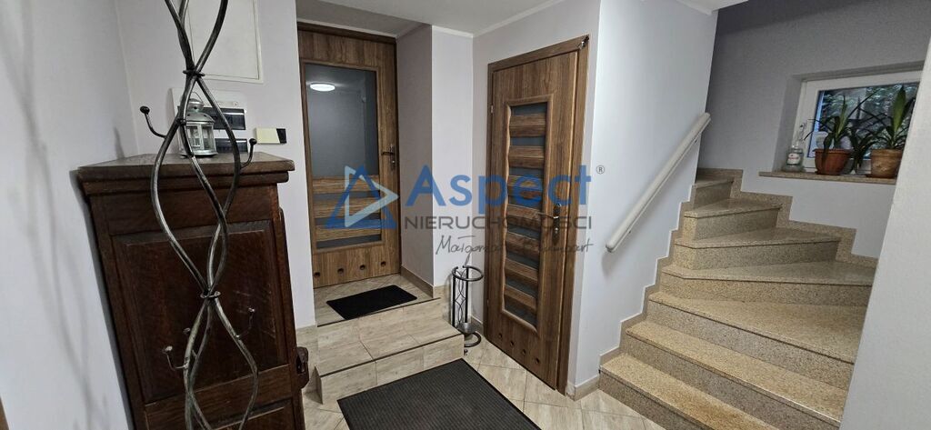 Lokal, 100 m2, parter, Szczecin Śródmieście-Centrum (6)