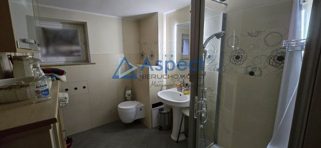 Lokal, 100 m2, parter, Szczecin Śródmieście-Centrum (15)