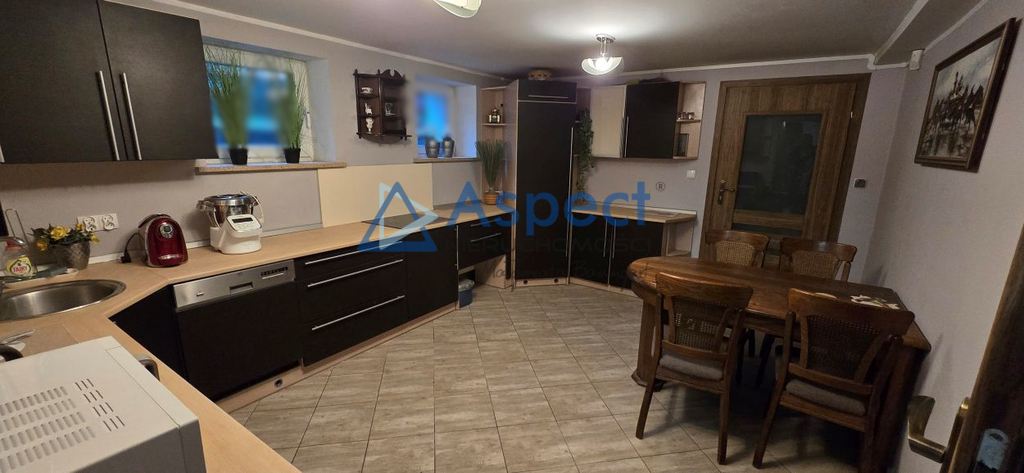 Lokal, 100 m2, parter, Szczecin Śródmieście-Centrum (14)