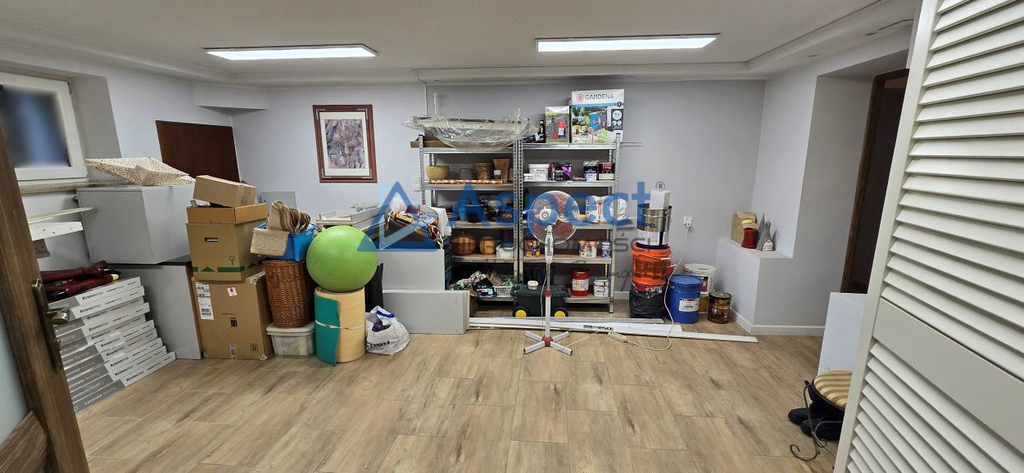 Lokal, 100 m2, parter, Szczecin Śródmieście-Centrum (10)