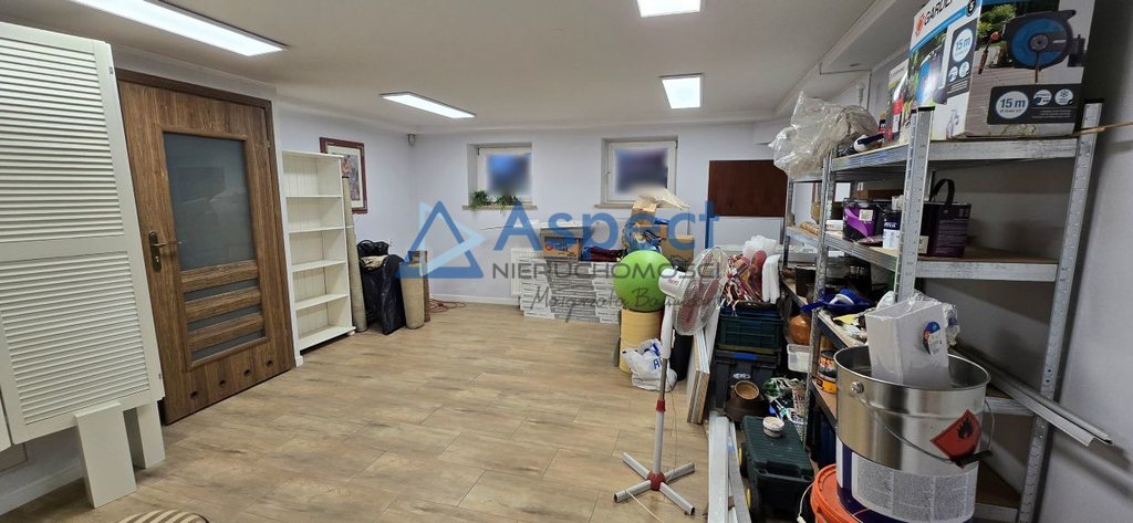 Lokal, 100 m2, parter, Szczecin Śródmieście-Centrum (12)