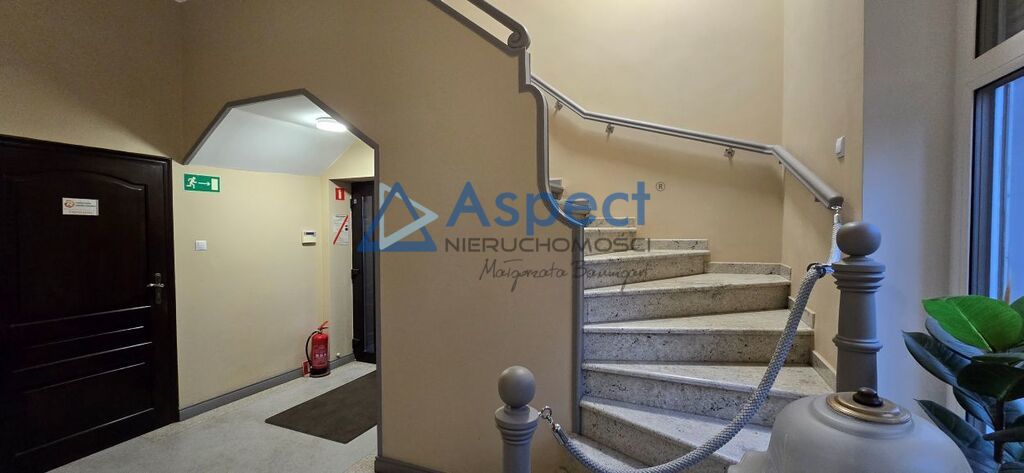 Lokal, 35 m2, parter, Szczecin Śródmieście-Centrum (2)