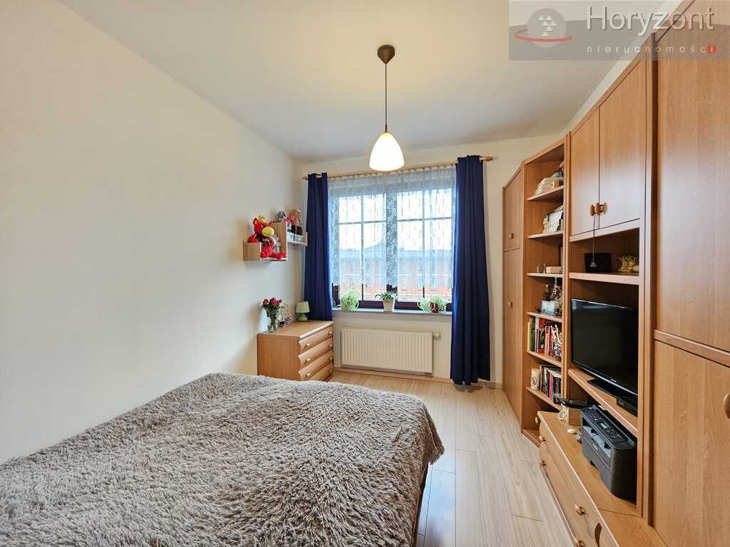 Komfortowe Os. Garden House, winda, fitnes (5)