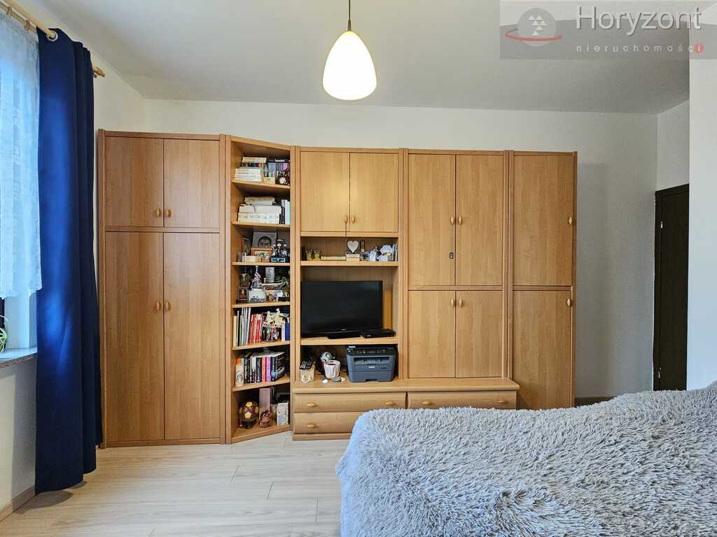 Komfortowe Os. Garden House, winda, fitnes (6)