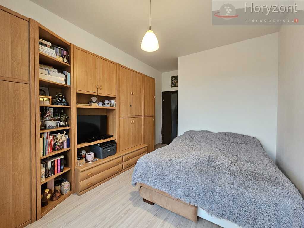 Komfortowe Os. Garden House, winda, fitnes (7)