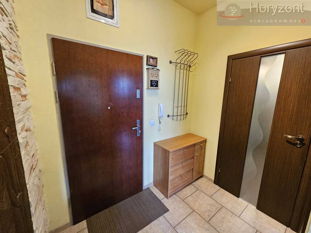 Komfortowe Os. Garden House, winda, fitnes (8)