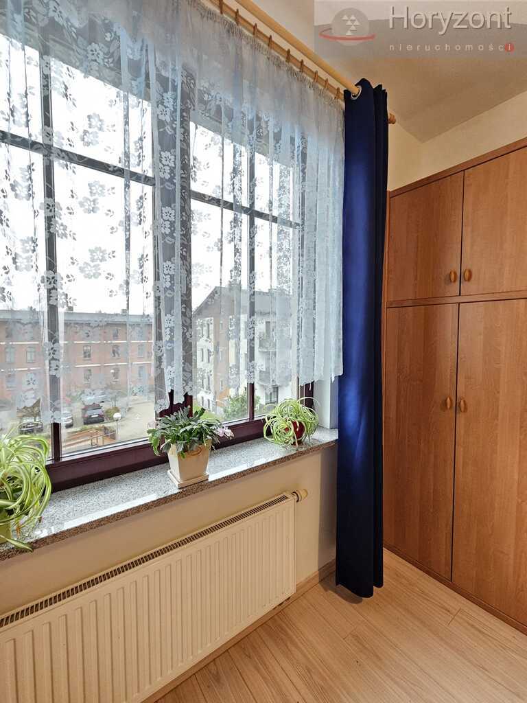 Komfortowe Os. Garden House, winda, fitnes (10)