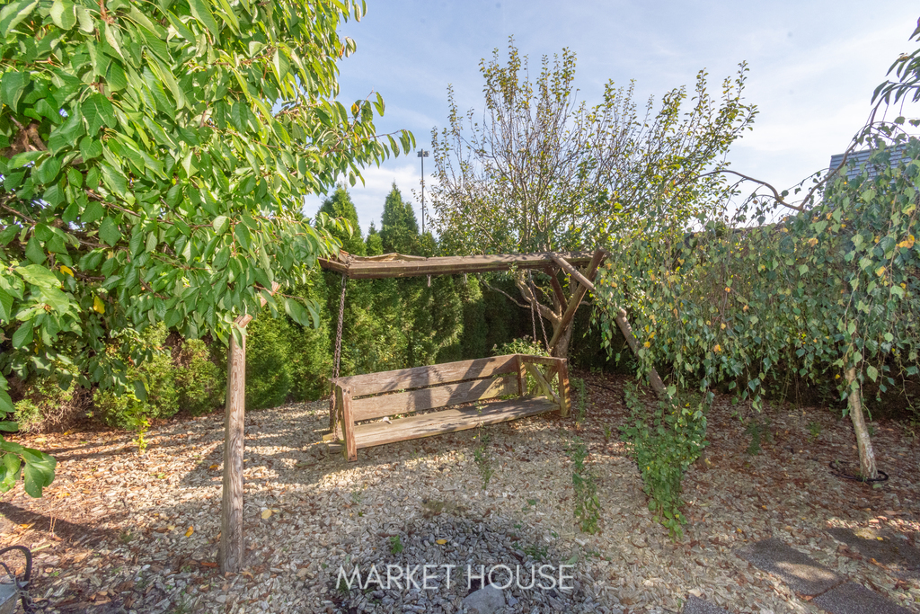 Dobra - piękny dom wolnostojący (5)