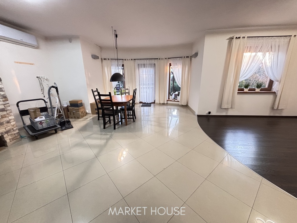 Dobra - piękny dom wolnostojący (7)