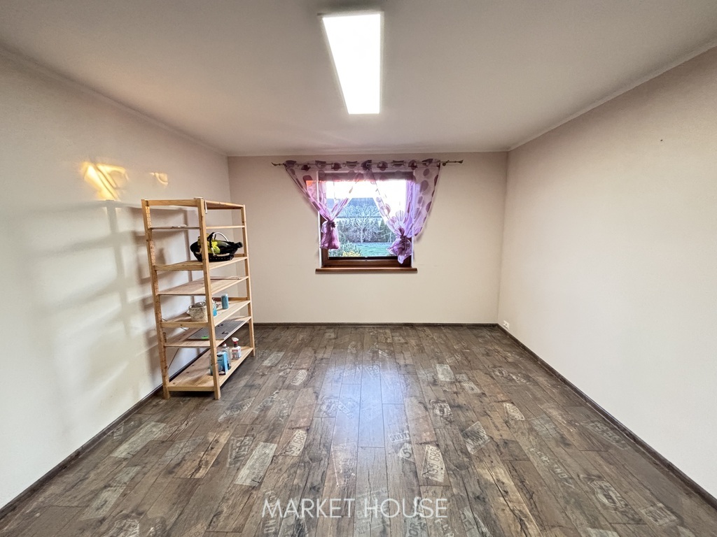 Dobra - piękny dom wolnostojący (13)