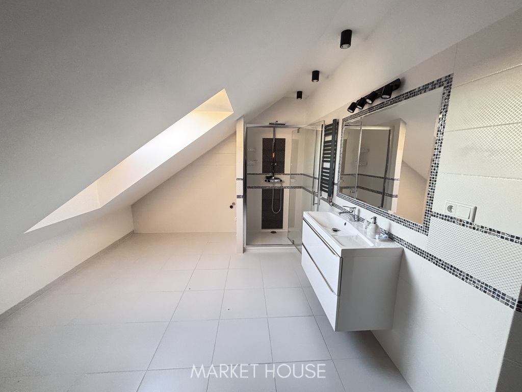 Dobra - piękny dom wolnostojący (16)