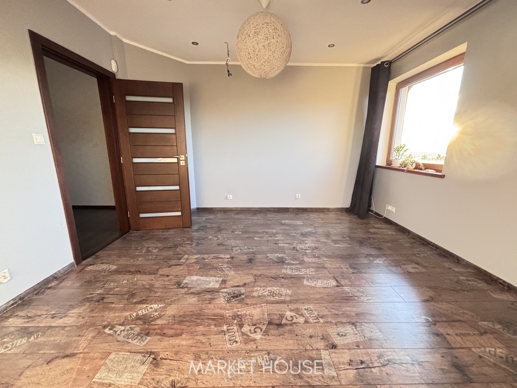 Dobra - piękny dom wolnostojący (17)