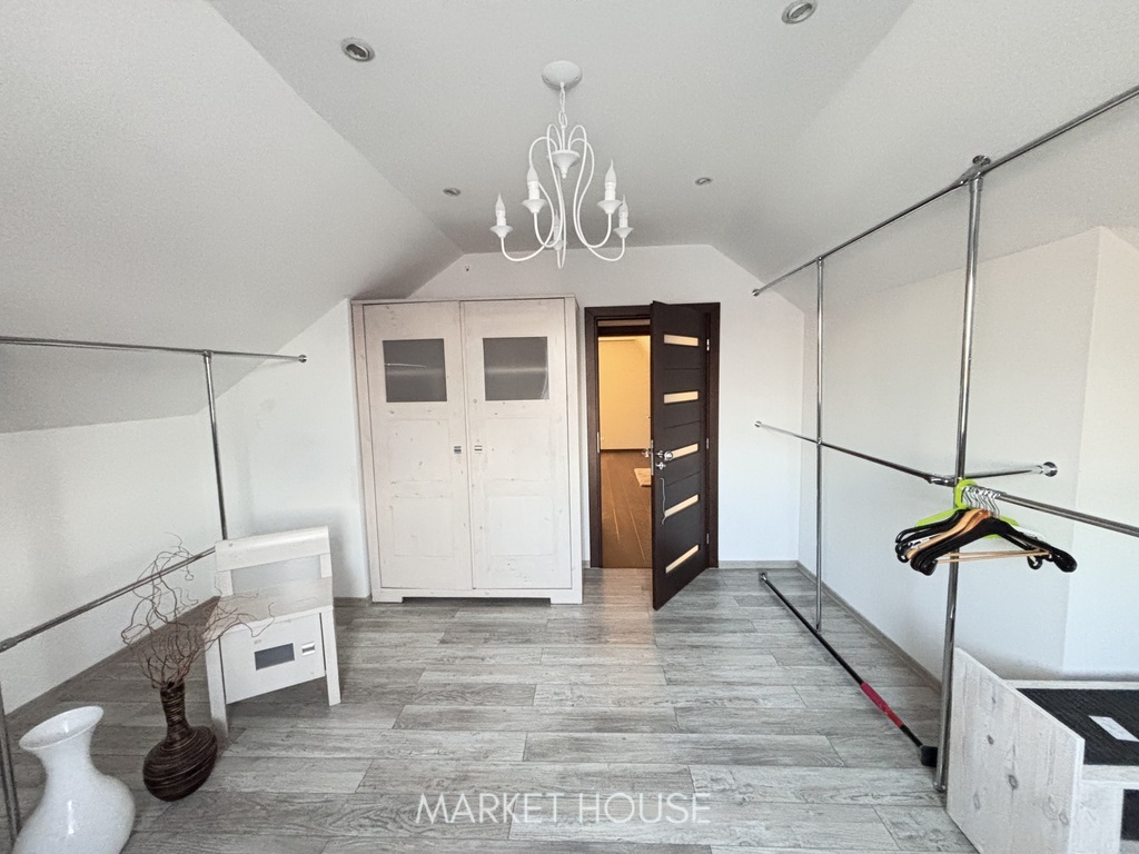 Dobra - piękny dom wolnostojący (20)