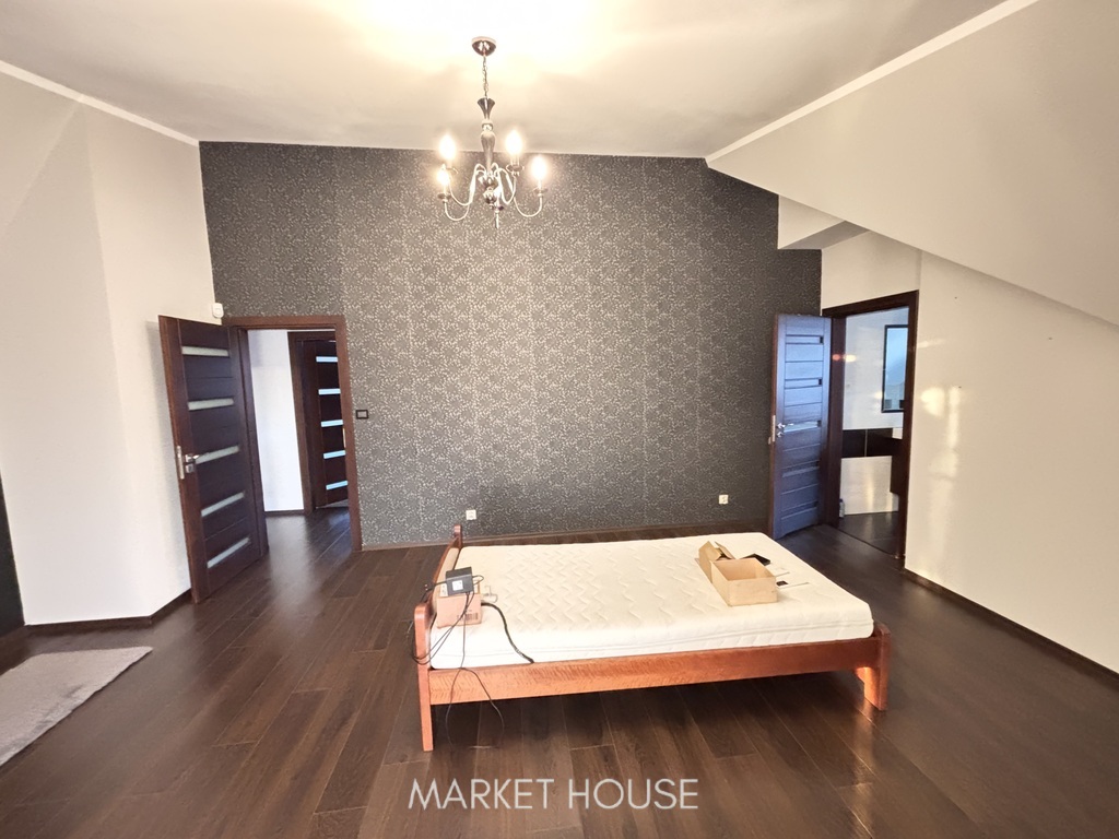 Dobra - piękny dom wolnostojący (21)