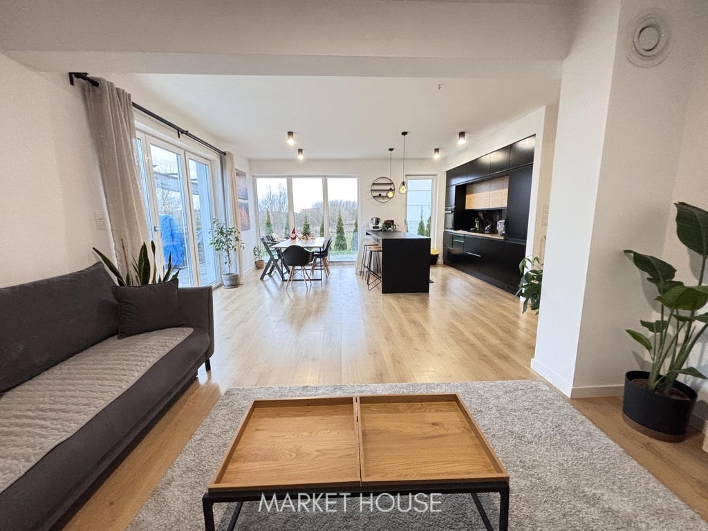 Mierzyn - wolnostojący, energooszczędny PROMOCJA (4)