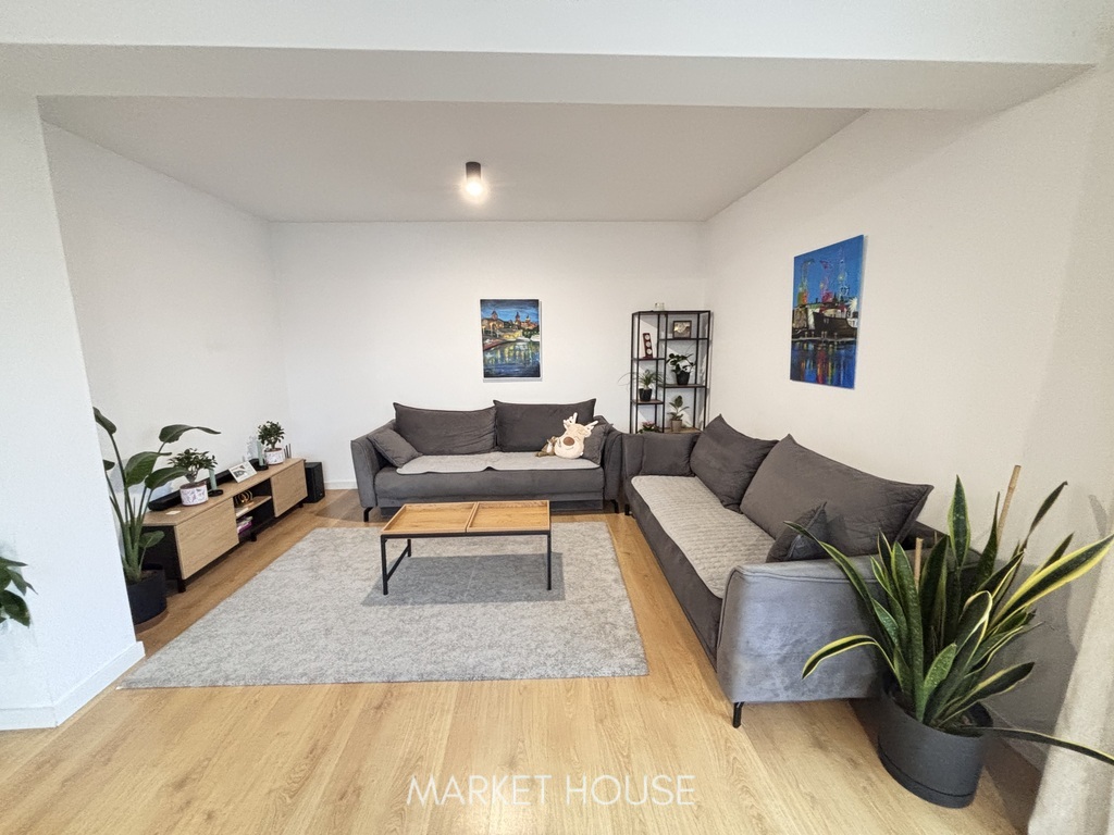 Mierzyn - wolnostojący, energooszczędny PROMOCJA (5)