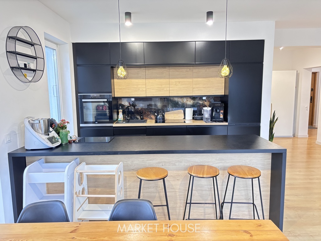 Mierzyn - wolnostojący, energooszczędny PROMOCJA (3)