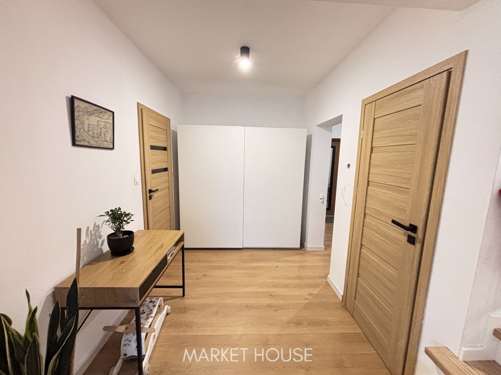 Mierzyn - wolnostojący, energooszczędny PROMOCJA (13)