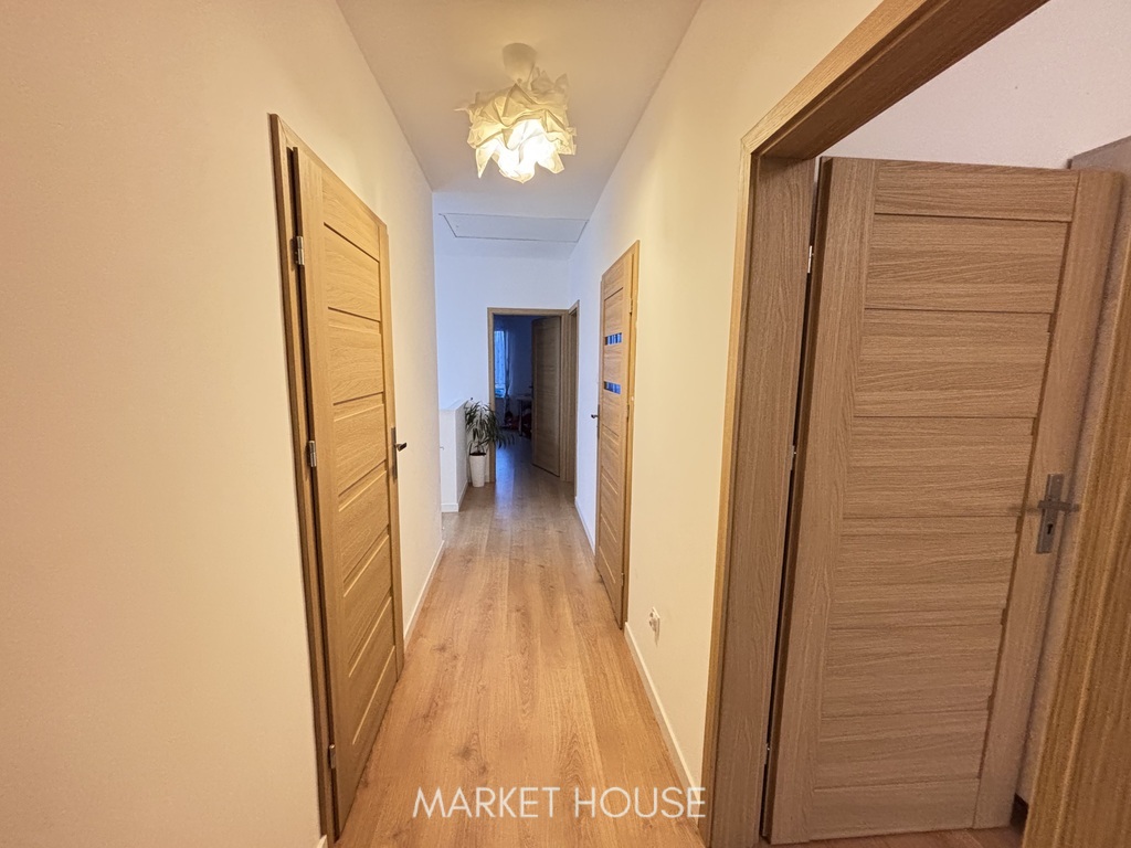 Mierzyn - wolnostojący, energooszczędny PROMOCJA (25)