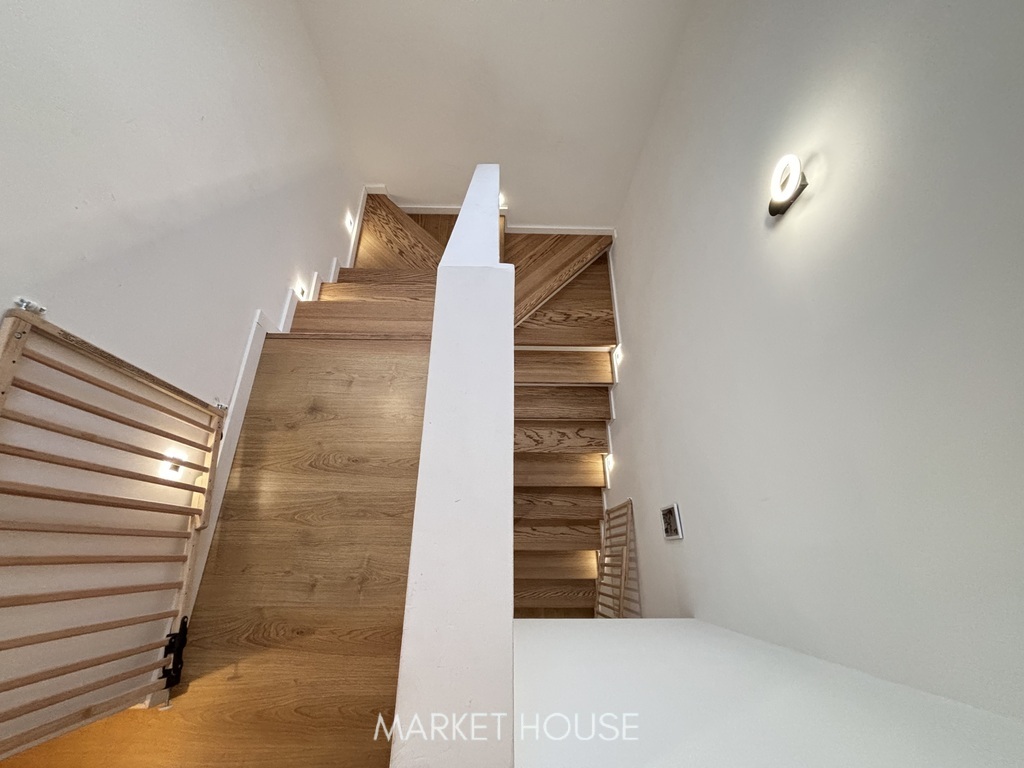 Mierzyn - wolnostojący, energooszczędny PROMOCJA (14)