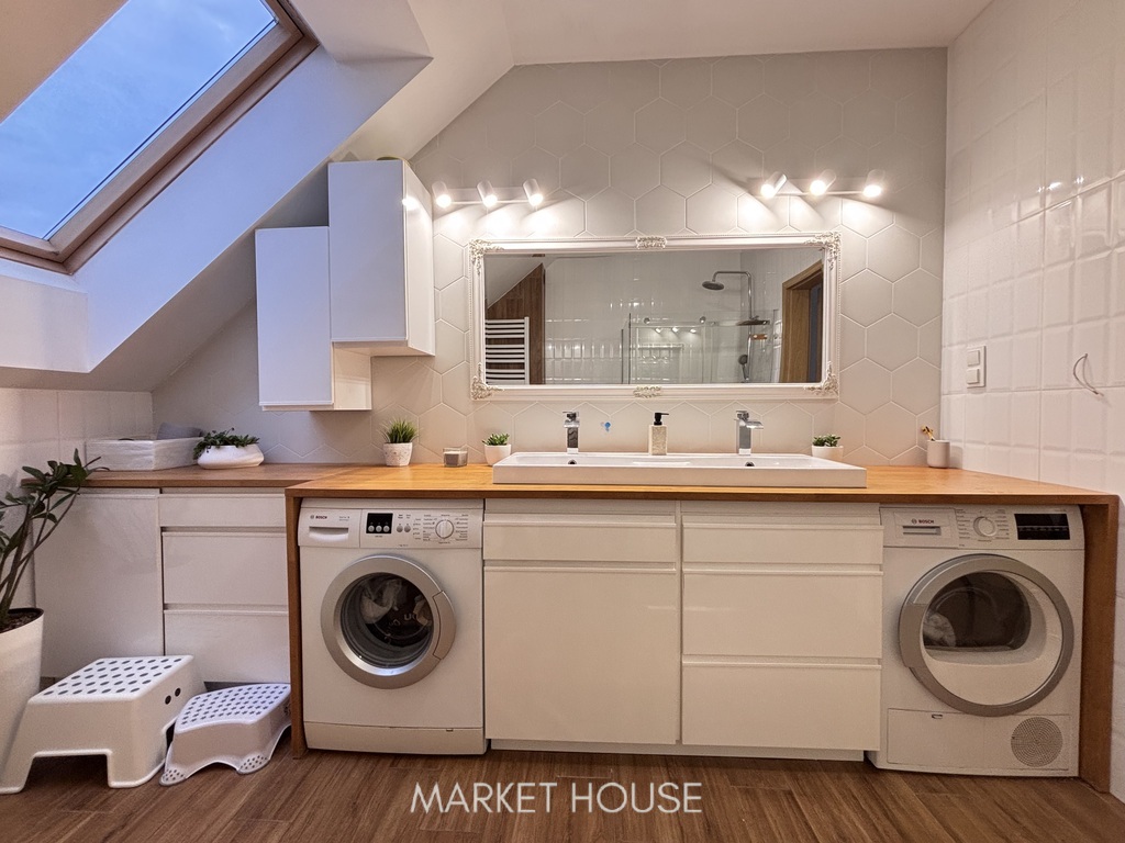 Mierzyn - wolnostojący, energooszczędny PROMOCJA (8)